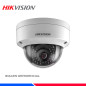 CAMARA IP HYKVISION DS-2CD1143G0-I 4MP