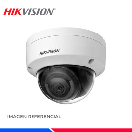 CAMARA IP HYKVISION DS-2CD1143G0-I 4MP