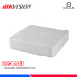 DVR HIKVISION DS-7108HGHI-F1 8 CANALES