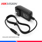 POWER SUPPLY 12V DC 2A
