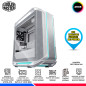 CASE COOLER MASTER COSMOS C700M WHITE, V/TEMPLADO, ARGB CASE COOLER MASTER COSMOS C700M WHITE, V/TEMPLADO, ARGB