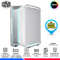 CASE COOLER MASTER COSMOS C700M WHITE, V/TEMPLADO, ARGB CASE COOLER MASTER COSMOS C700M WHITE, V/TEMPLADO, ARGB