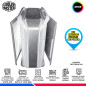 CASE COOLER MASTER COSMOS C700M WHITE, V/TEMPLADO, ARGB CASE COOLER MASTER COSMOS C700M WHITE, V/TEMPLADO, ARGB