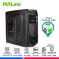 CASE HALION STORM 7223 AZUL F/350W