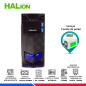 CASE HALION STORM 7223 AZUL F/350W
