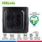 CASE HALION STORM 7223 AZUL F/350W