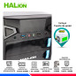CASE HALION STORM 7223 AZUL F/350W