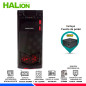 CASE HALION STORM 7223 ROJO F/350W