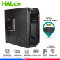 CASE HALION STORM 7223 ROJO F/350W