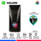 CASE GAMER HALION FALCON, F/500W, RGB, V/TEMPLADO CASE GAMER HALION FALCON, F/500W, RGB, V/TEMPLADO