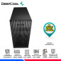 CASE DEEPCOOL MATREXX 30 V/TEMPLADO CASE DEEPCOOL MATREXX 30 V/TEMPLADO
