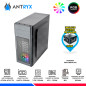 CASE ANTRYX ELEGANT 680, F/350W, RGB CASE ANTRYX ELEGANT 680, F/350W, RGB