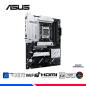 MAINBOARD ASUS PRIME X870-P WIFI, DDR5, AM5, AMD MAINBOARD ASUS PRIME X870-P WIFI, DDR5, AM5, AMD