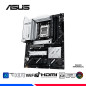 MAINBOARD ASUS PRIME X870-P WIFI, DDR5, AM5, AMD MAINBOARD ASUS PRIME X870-P WIFI, DDR5, AM5, AMD