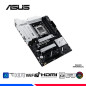 MAINBOARD ASUS PRIME X870-P WIFI, DDR5, AM5, AMD MAINBOARD ASUS PRIME X870-P WIFI, DDR5, AM5, AMD
