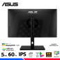 MONITOR PROFESIONAL ASUS ProArt Display PA32UCR-K, 32" IPS, 4K UHD, 60Hz, 5ms MONITOR PROFESIONAL ASUS ProArt Display PA32UCR-K, 32" IPS, 4K UHD, 60Hz, 5ms