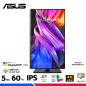 MONITOR PROFESIONAL ASUS ProArt Display PA32UCR-K, 32" IPS, 4K UHD, 60Hz, 5ms MONITOR PROFESIONAL ASUS ProArt Display PA32UCR-K, 32" IPS, 4K UHD, 60Hz, 5ms