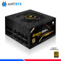 FUENTE DE PODER GIGABYTE P650SS, 80 PLUS SILVER, 650W