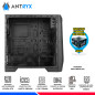 CASE ANTRYX XTREME E250 PLUS C/B450W CASE ANTRYX XTREME E250 PLUS C/B450W