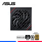 FUENTE DE PODER ASUS ROG STRIX 750G, 80 PLUS GOLD MODULAR 750W FUENTE DE PODER ASUS ROG STRIX 750G, 80 PLUS GOLD MODULAR 750W