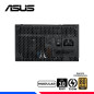 FUENTE DE PODER ASUS ROG STRIX 750G, 80 PLUS GOLD MODULAR 750W FUENTE DE PODER ASUS ROG STRIX 750G, 80 PLUS GOLD MODULAR 750W