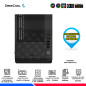 CASE DEEPCOOL MATREXX 50 ADD-RGB 4F, V/TEMPLADO CASE DEEPCOOL MATREXX 50 ADD-RGB 4F, V/TEMPLADO