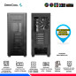 CASE DEEPCOOL MATREXX 50 ADD-RGB 4F, V/TEMPLADO CASE DEEPCOOL MATREXX 50 ADD-RGB 4F, V/TEMPLADO