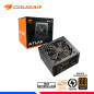 FUENTE DE PODER COUGAR ATLAS 750, 80 PLUS BRONZE, 750W