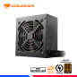 FUENTE DE PODER COUGAR ATLAS 750, 80 PLUS BRONZE, 750W