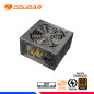 FUENTE DE PODER COUGAR ATLAS 750, 80 PLUS BRONZE, 750W