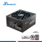 FUENTE DE PODER SEASONIC VERTEX PX-1200, 80 PLUS PLATINUM MODULAR, 1200W