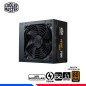 FUENTE DE PODER COOLER MASTER MWE 750 BRONZE V3, 80 PLUS BRONZE 750W FUENTE DE PODER COOLER MASTER MWE 750 BRONZE V3, 80 PLUS BRONZE 750W