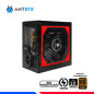 FUENTE DE PODER ANTRYX 750W KIRIN 80 PLUS BRONZE