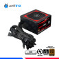 FUENTE DE PODER ANTRYX 750W KIRIN 80 PLUS BRONZE
