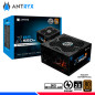 FUENTE DE PODER ANTRYX XBR-550, 80 PLUS BRONZE, 550W