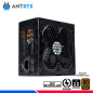 FUENTE DE PODER ANTRYX XBR-550, 80 PLUS BRONZE, 550W