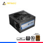 FUENTE DE PODER ANTEC ATOM B750 EC V2, 80 PLUS BRONZE, 750W
