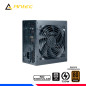 FUENTE DE PODER ANTEC ATOM B750 EC V2, 80 PLUS BRONZE, 750W