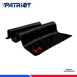 PAD MOUSE GAMING PATRIOT VIPER PV150C3K, SUPER SIZE