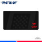 PAD MOUSE GAMING PATRIOT VIPER PV150C3K, SUPER SIZE