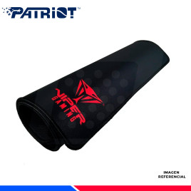 PAD MOUSE GAMING PATRIOT VIPER PV150C3K, SUPER SIZE