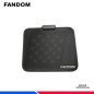 PAD MOUSE FANDOM GP11, LED