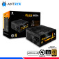 FUENTE DE PODER ANTRYX 1200W KIRIN EVO II, 80 PLUS GOLD MODULAR, PCIe 5.0
