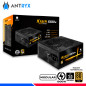 FUENTE DE PODER ANTRYX 1000W KIRIN EVO II, 80 PLUS GOLD MODULAR, PCIe 5.0