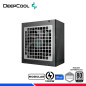 FUENTE DE PODER DEEPCOOL PX1300P, 80 PLUS PLATINUM, MODULAR, 1300W
