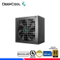 FUENTE DE PODER DEEPCOOL PN850M, 80 PLUS GOLD MODULAR, 850W