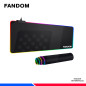 PAD MOUSE FANDOM GP10, LED