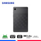 TABLET SAMSUNG GALAXY TAB A9