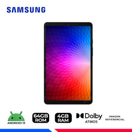 TABLET SAMSUNG GALAXY TAB A9