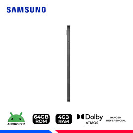 TABLET SAMSUNG GALAXY TAB A9